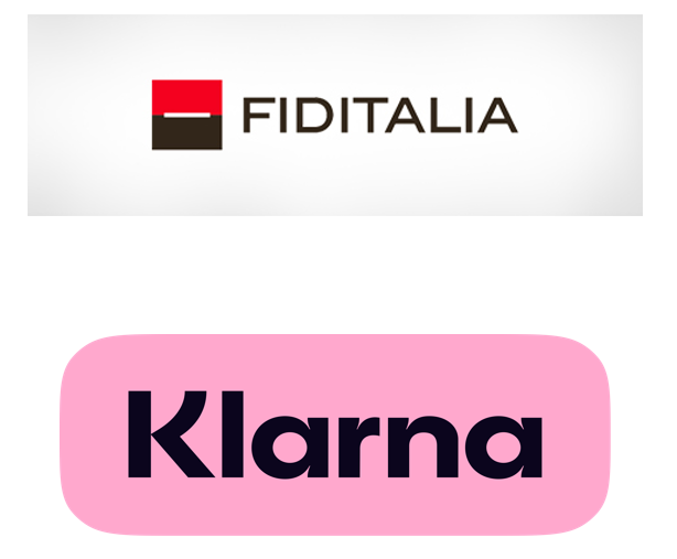 FIDITALIA - KLARNA